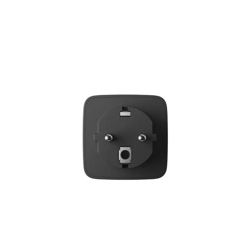 Anker Smart Plug Gen 2