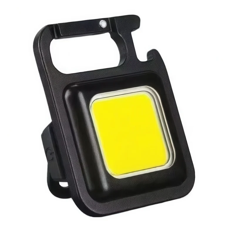 800 Lumen Mini LED Flutlicht
