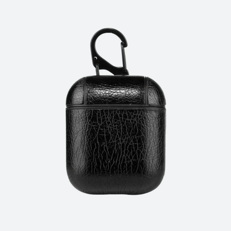 Lederhülle für AirPods