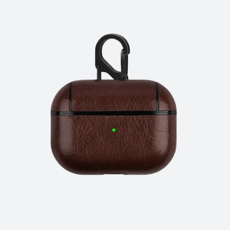 Lederhülle für AirPods
