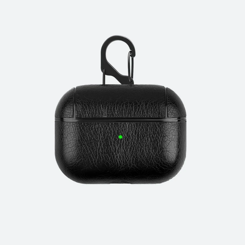 Lederhülle für AirPods