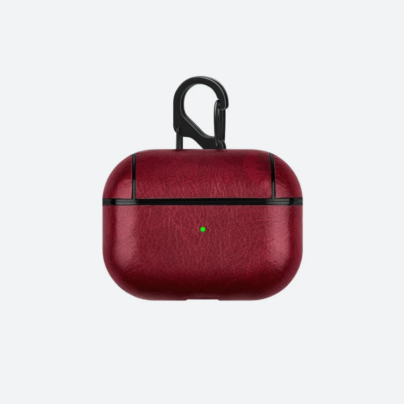Lederhülle für AirPods