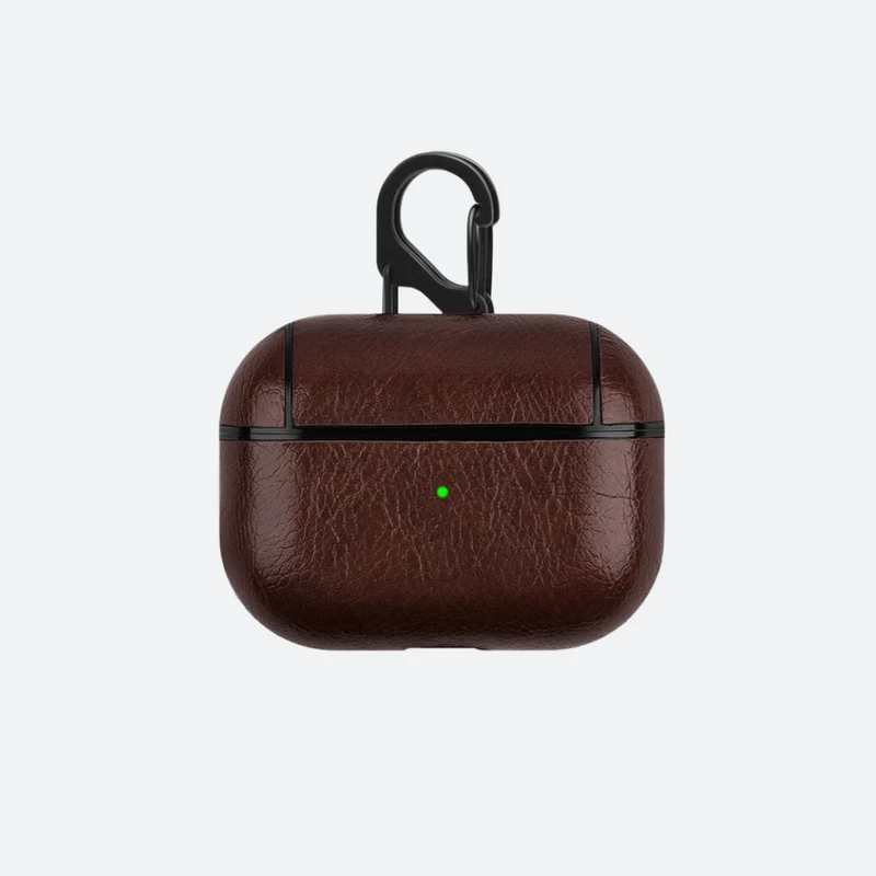 Lederhülle für AirPods
