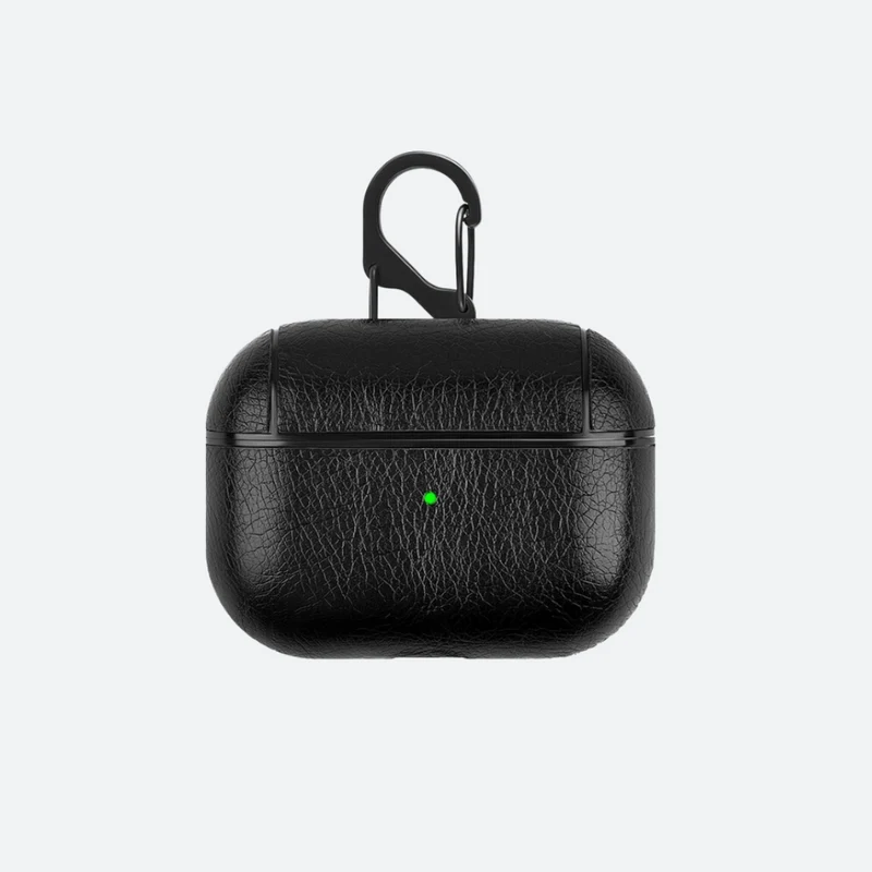 Lederhülle für AirPods