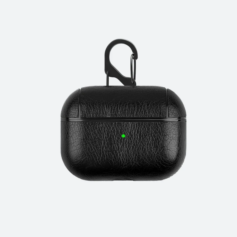 Lederhülle für AirPods