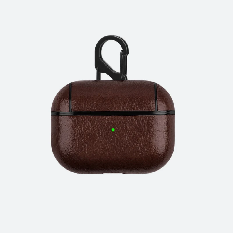 Lederhülle für AirPods