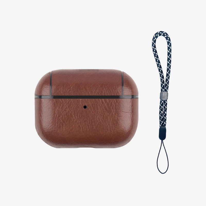 Lederhülle für AirPods