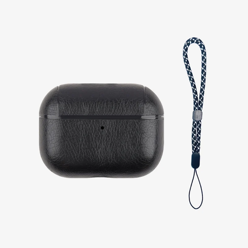 Lederhülle für AirPods