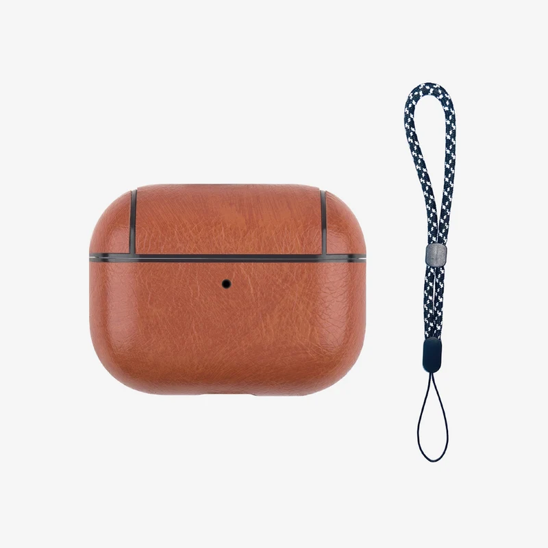 Lederhülle für AirPods