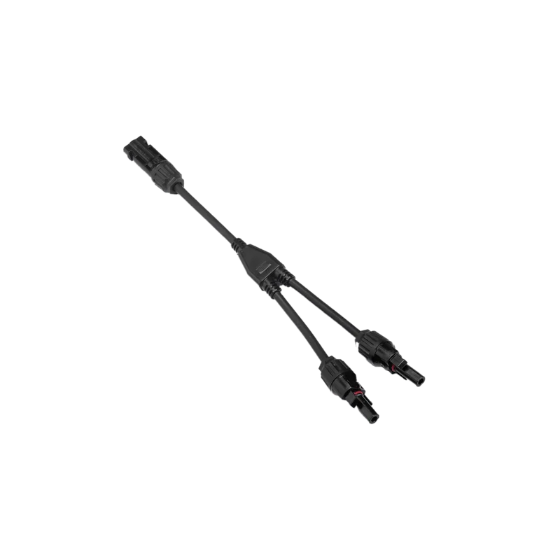 EcoFlow Solar Parallelverbindungskabel