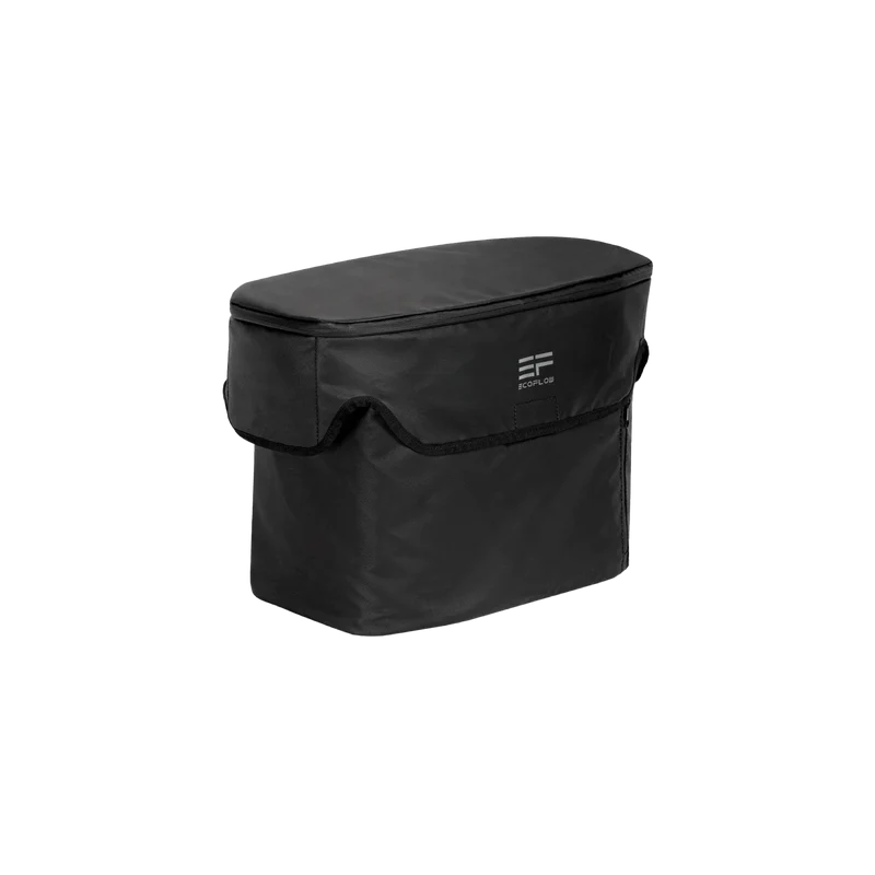 EcoFlow DELTA mini Tasche