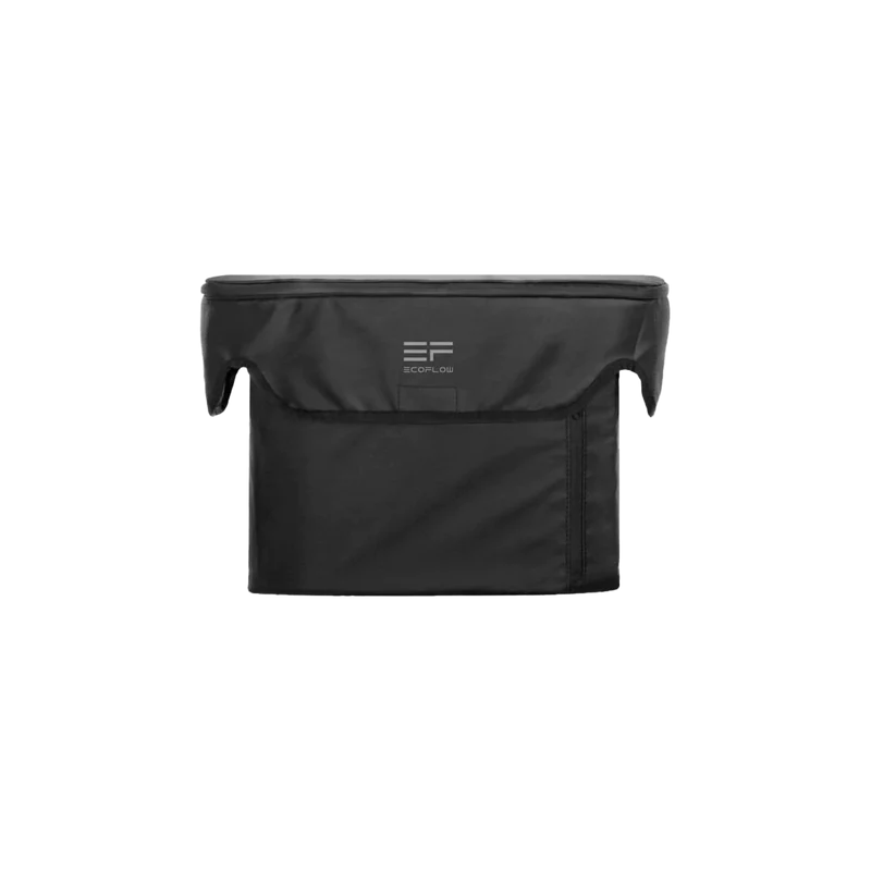 EcoFlow DELTA mini Tasche