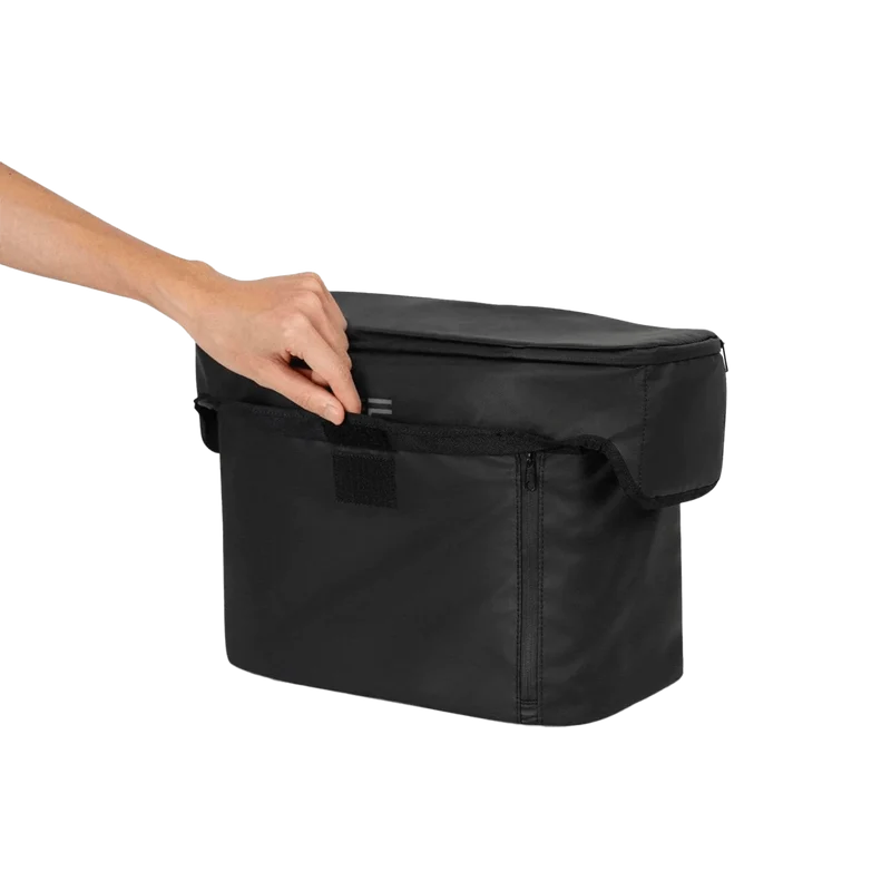 EcoFlow DELTA mini Tasche