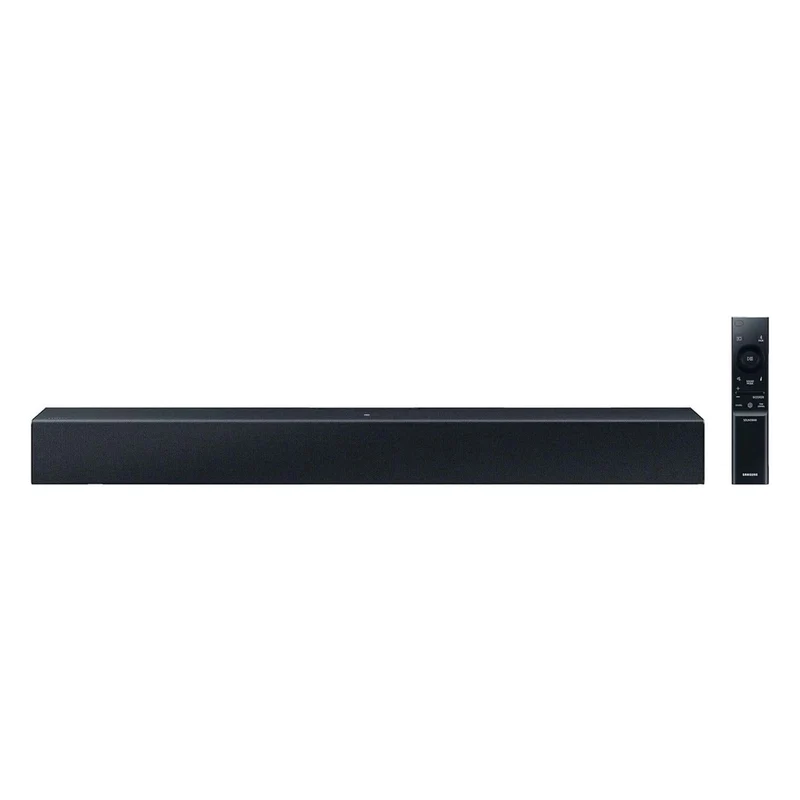 Samsung HW-C410G Soundbar Integrierter Subwoofer