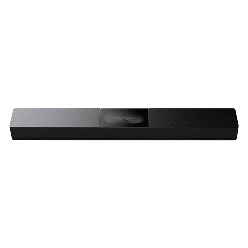 Hisense HS2000 Soundbar schwarz
