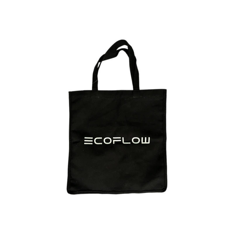 EcoFlow Shoulder bag