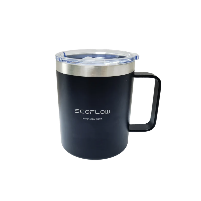 EcoFlow Camping Mug