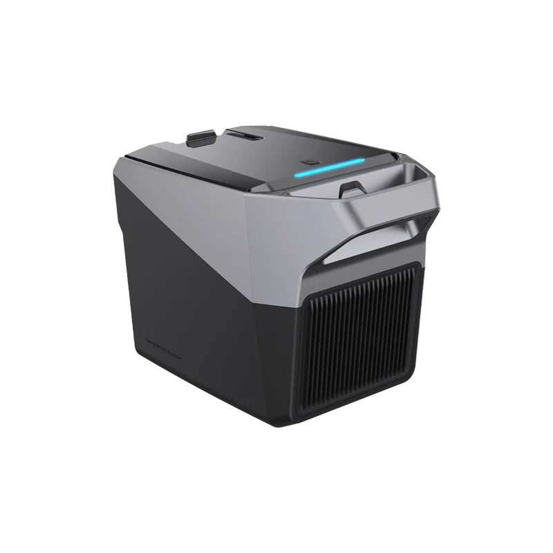 EcoFlow BLADE Smart Extra Battery