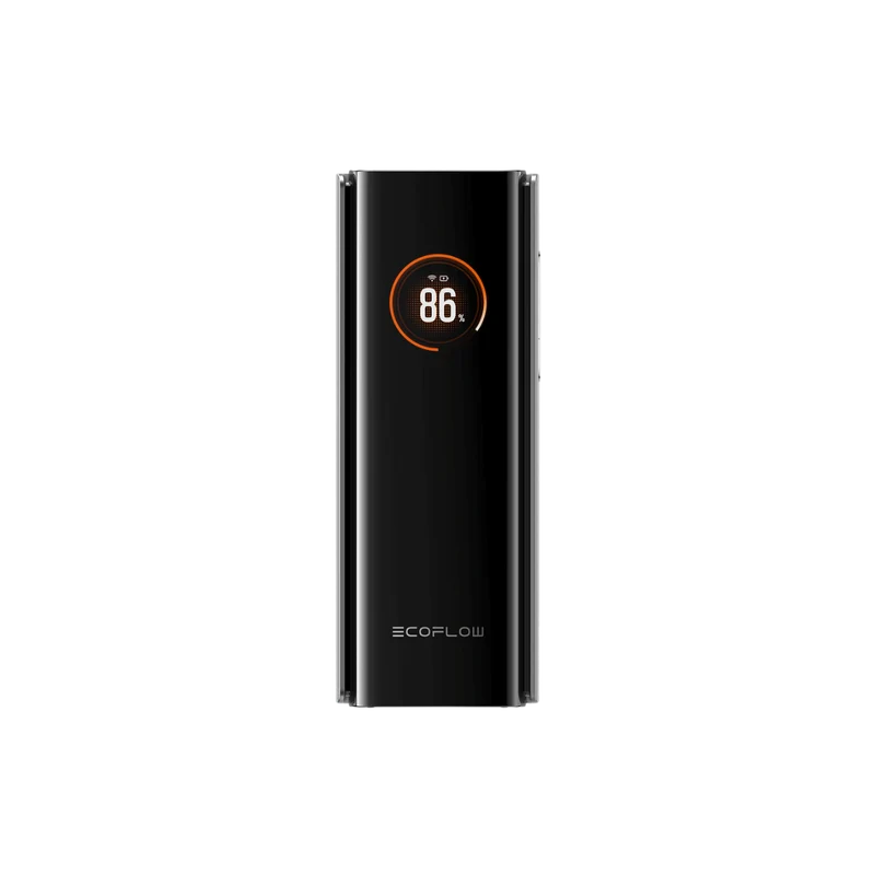 ECOFLOW RAPID Pro 20K - Powerbank