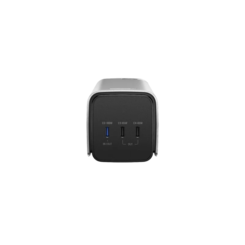 ECOFLOW RAPID Pro 20K - Powerbank