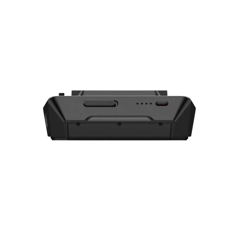 ECOFLOW Wave 3 + Wave 2 Add-on Battery - BUNDLE