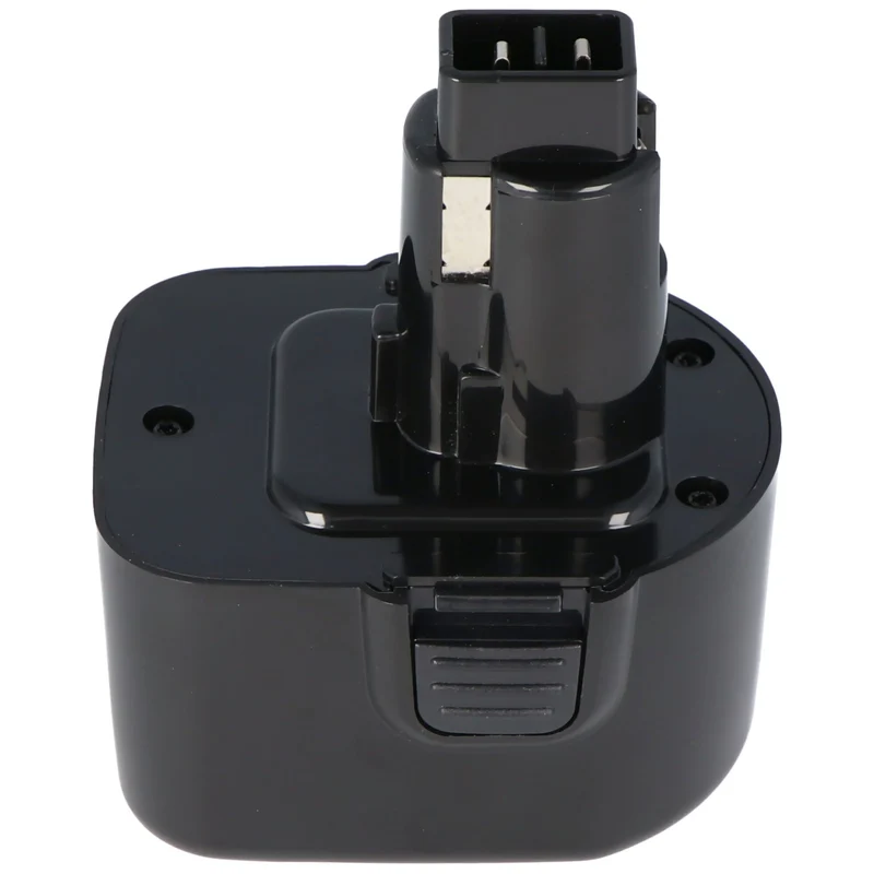 AccuCell Akku passend für Black & Decker PS130, PS130A, A9252, A927 3,0Ah