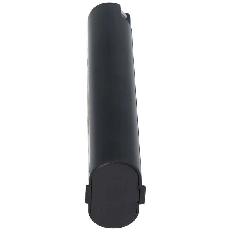 AccuCell Akku passend für Makita 7000, 7001, 7002, 7033 7,2V, 2Ah NiMH