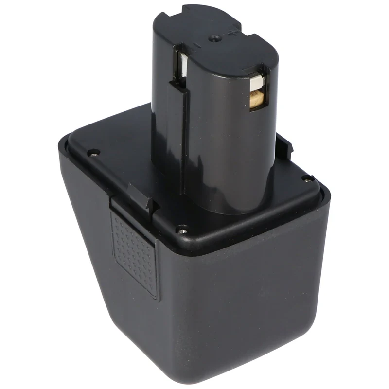AccuCell Akku passend für Gesipa Werkzeuge 12V 3,0Ah kein Original Gesipa