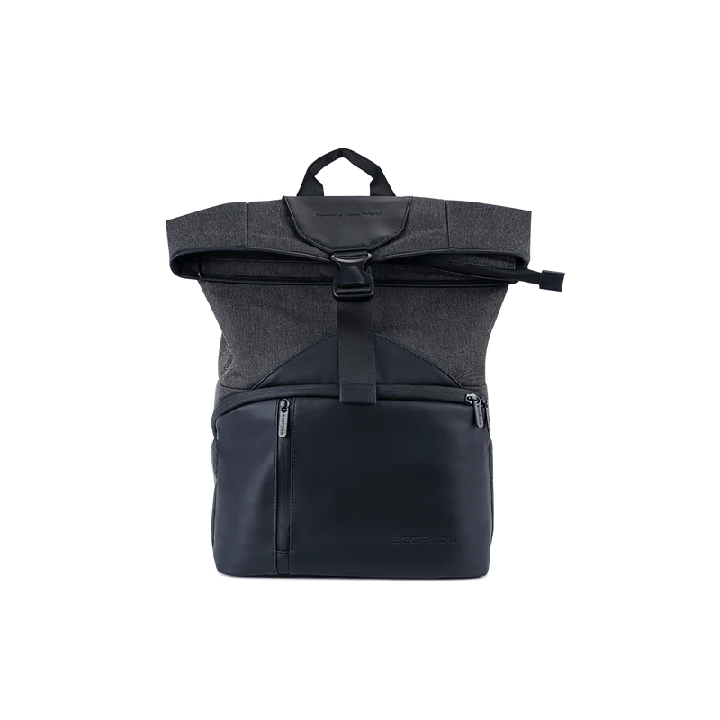 EcoFlow RIVER Series Bag