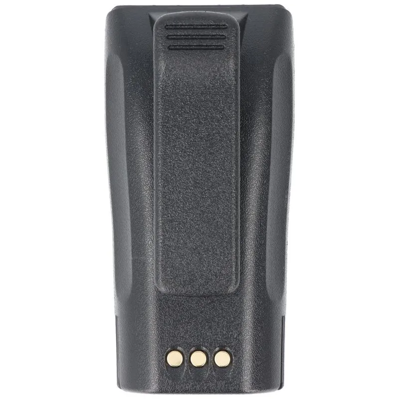 7.4V 2500mAh Lithium-Ionen Akku Passend Für Motorola DP1400, CP040