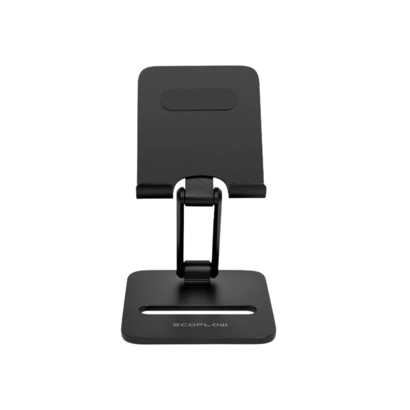 ECOFLOW PowerInsight Desktop Stand