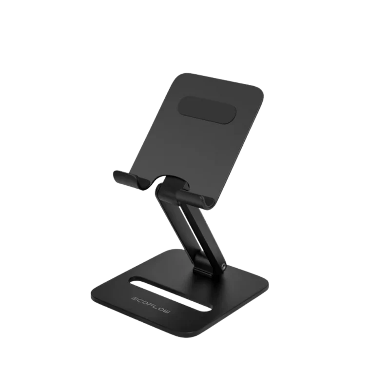 ECOFLOW PowerInsight Desktop Stand