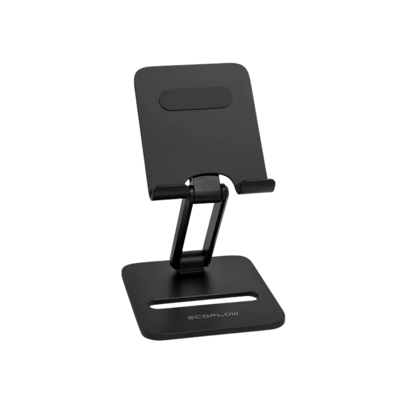 ECOFLOW PowerInsight Desktop Stand