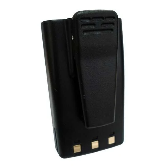 CoPacks NiMH Akku passend für Hytera TC500 - BH1104 TB75 - 6,0V 1350mAh