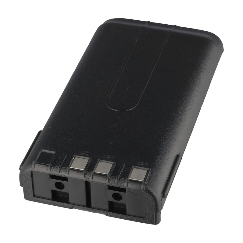 CoPacks NiMH Akku passend für Kenwood TK260 TK270 KNB15 - 7,2V 2100mAh