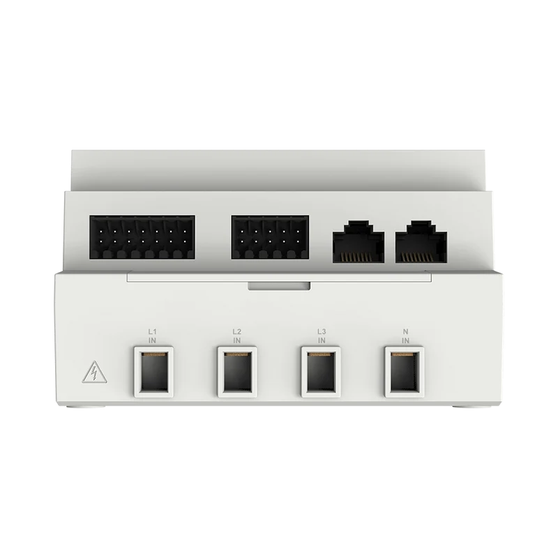 Huawei EMMA-A02 Energiemanager