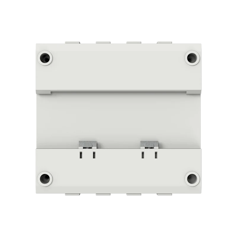 Huawei EMMA-A02 Energiemanager