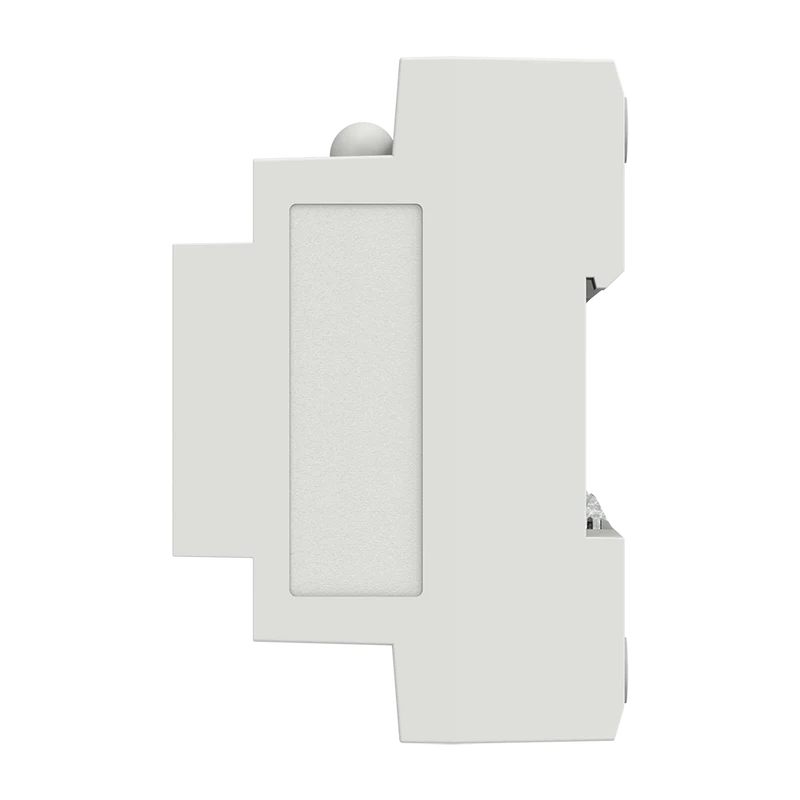 Huawei EMMA-A02 Energiemanager