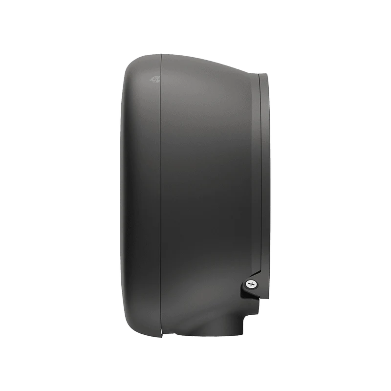 ABL Wallbox Pulsar Dienstwagen Bundle 11 kW