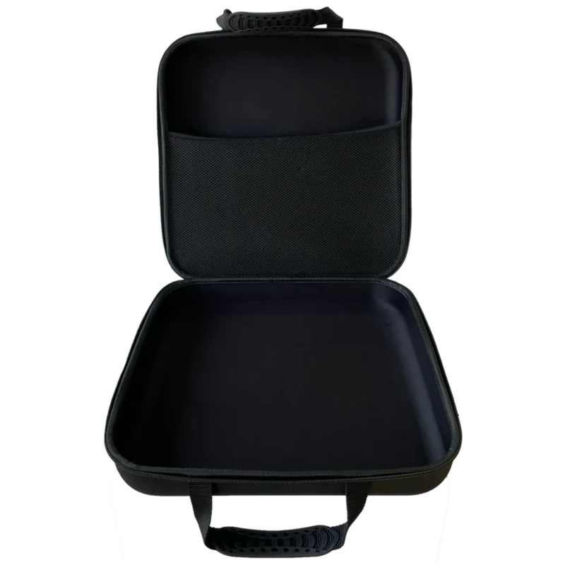 go-e Charger Gemini Flex 2.0 Traveller Set 11 kW
