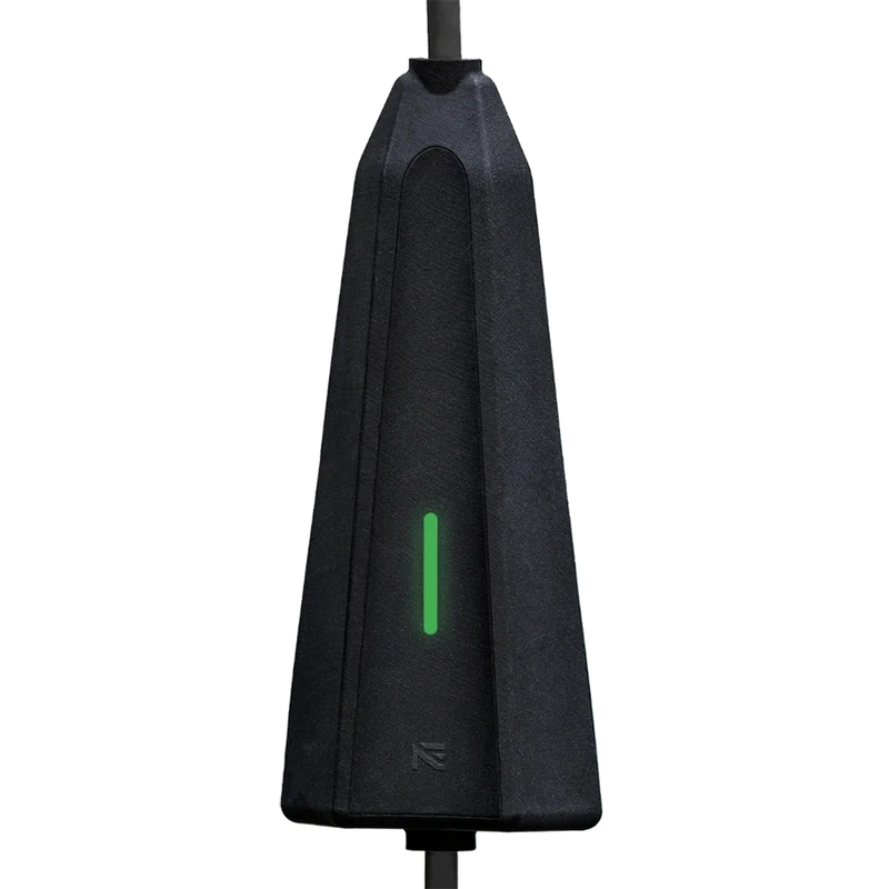 NEcharge ONE 11 kW