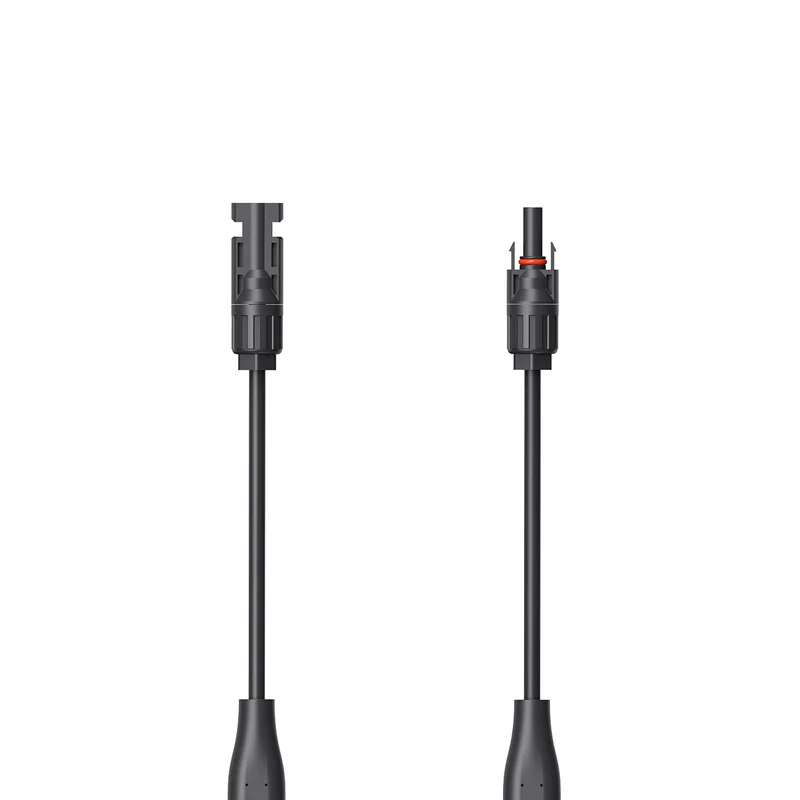 Jackery Solar-Y-Kabel 15 cm (6mm²)