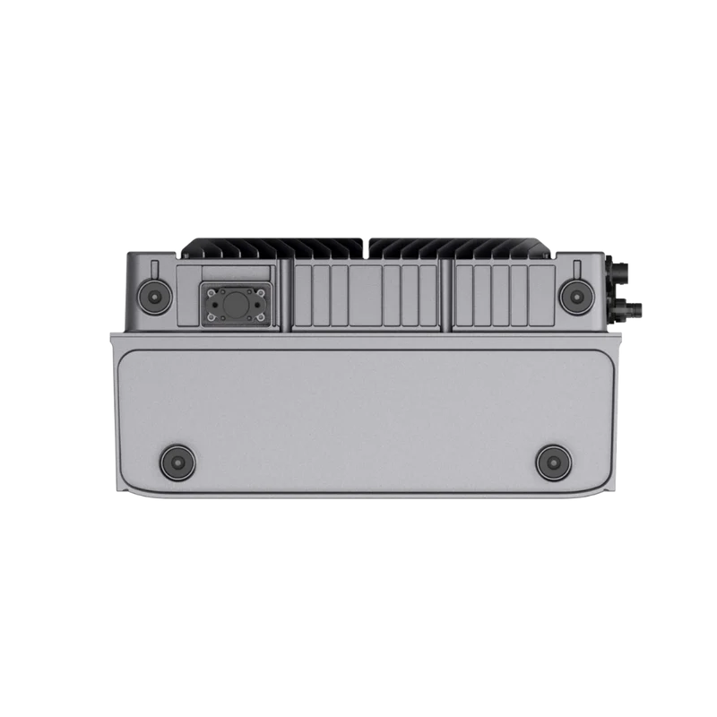 Jackery SolarVault 3 Pro Max AC