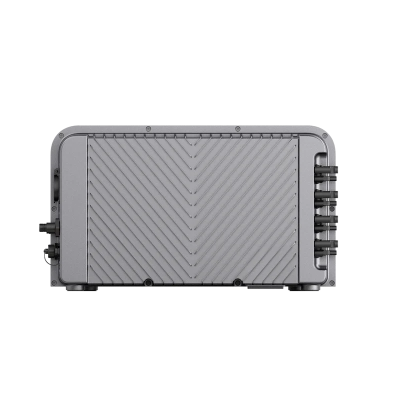 Jackery SolarVault 3 Pro