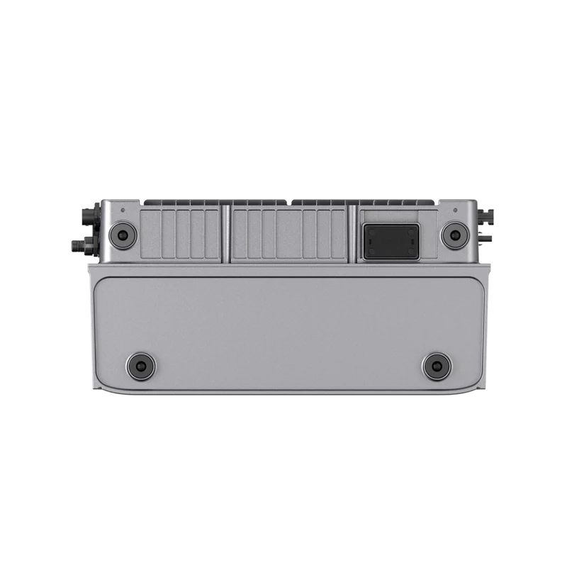Jackery SolarVault 3 Pro