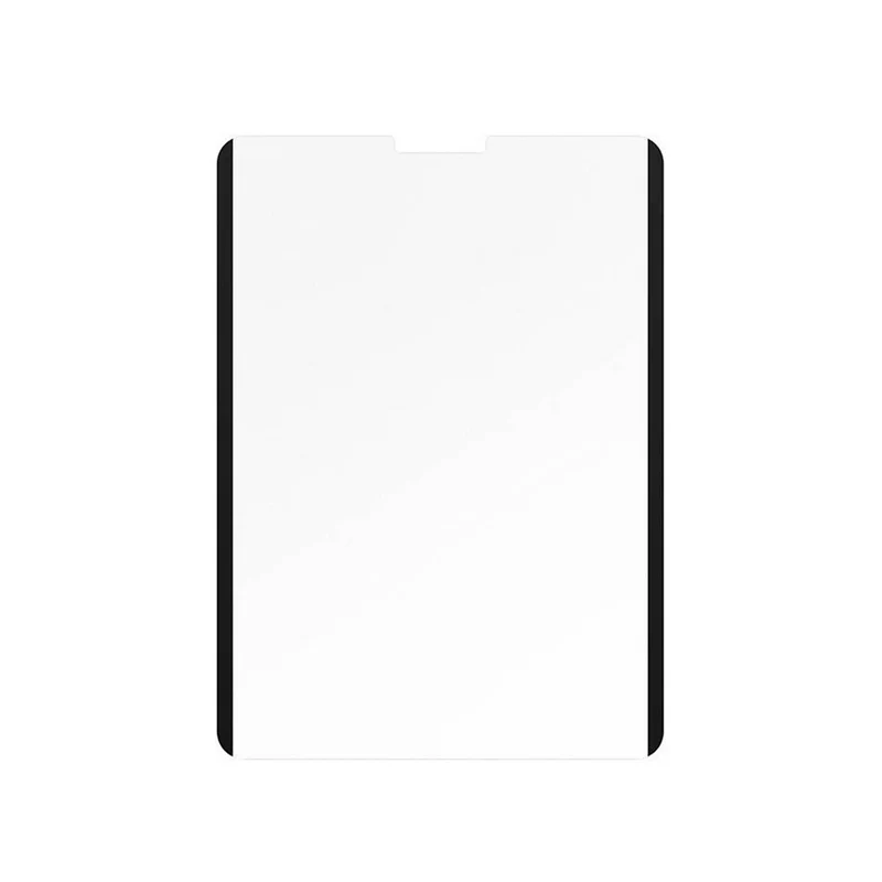 Blaulichtblockierender Bildschirmschutz für iPad