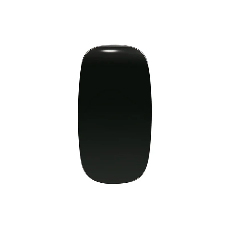 TravelLite Bluetooth-Maus - Ultra-dünn & leicht für Reisen