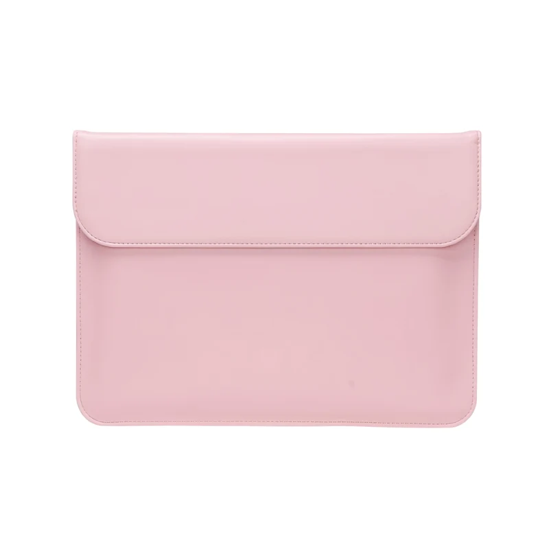 UltraSlim wasserfeste Laptoptasche