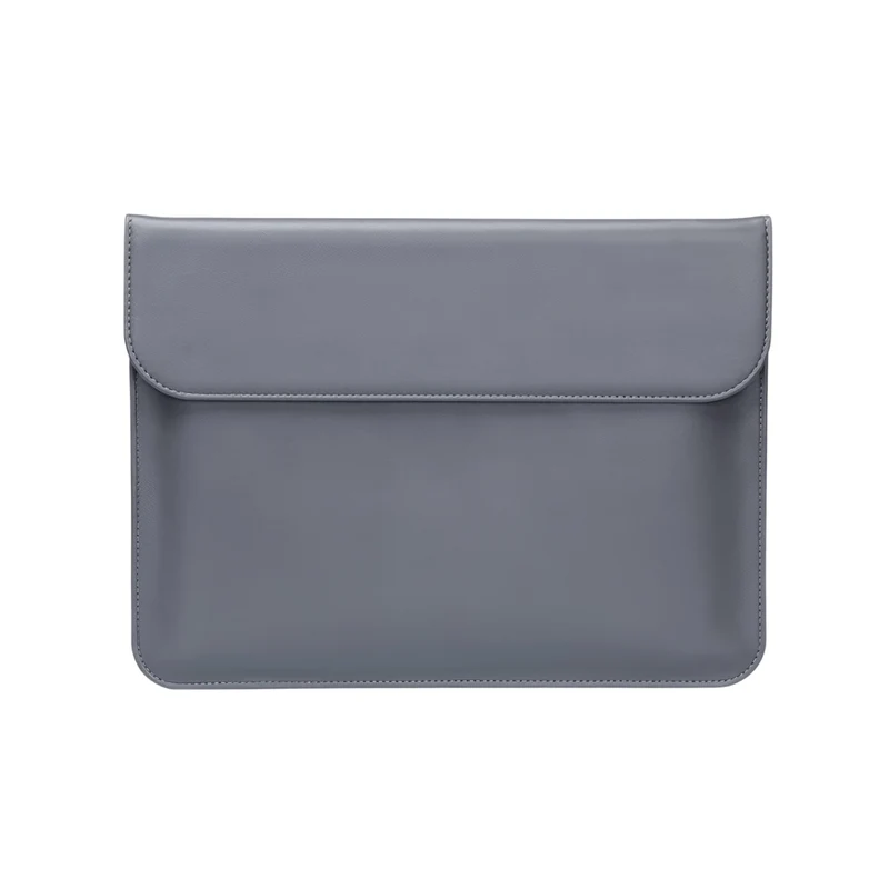 UltraSlim wasserfeste Laptoptasche