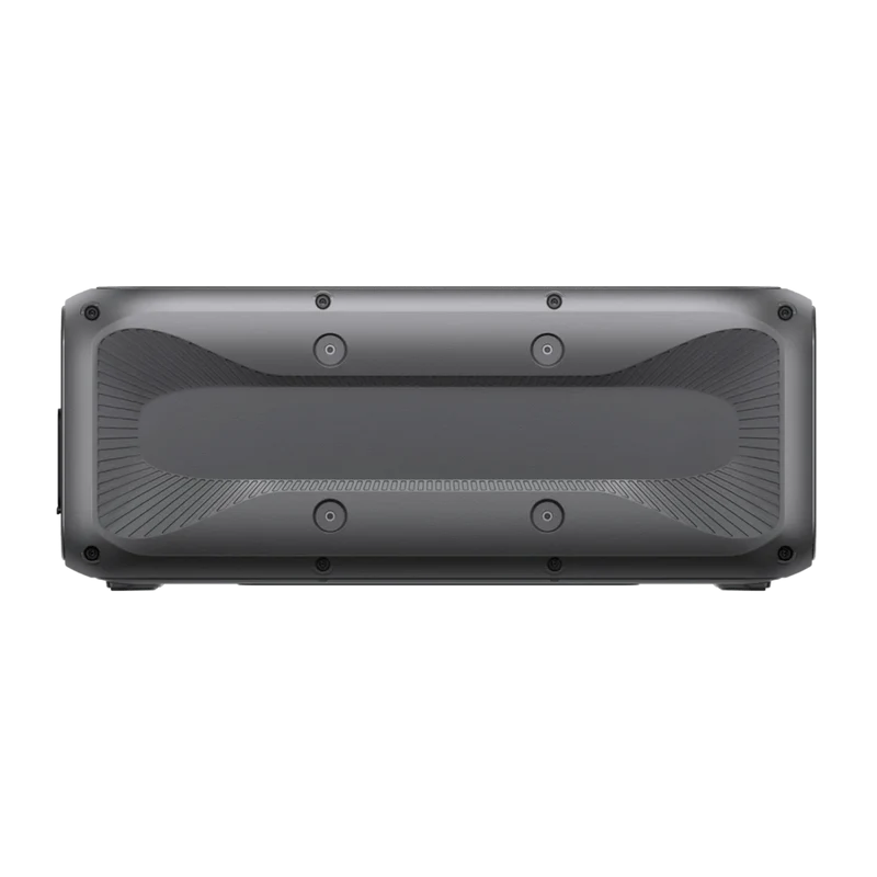 Bluetti B300K Erweiterungsbatterie (NEU)